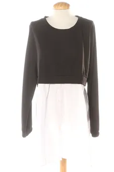 Maglione L C&A, foto 1 di 2