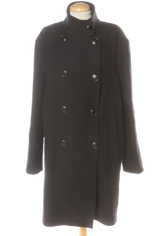Cappotto