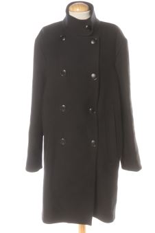 Cappotto XL Angel Schlesser, foto 1 di 2