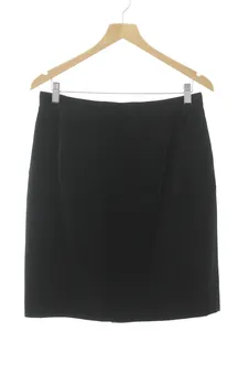 Falda 40 PERCENTIL, foto 1 de 2