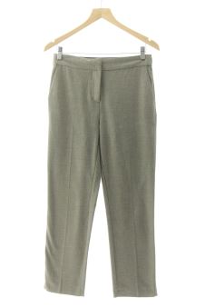 Pantaloni M Zara, foto 1 di 2