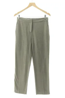 Pantalón M Zara, foto 1 de 2