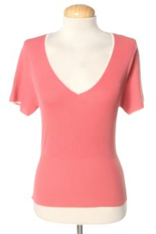 Maglione M Claudie Pierlot, foto 1 di 2