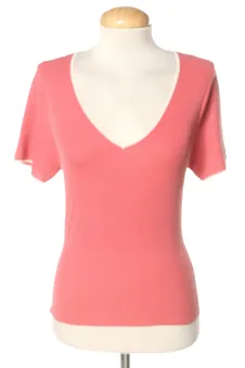 Jersey M Claudie Pierlot, foto 1 de 2