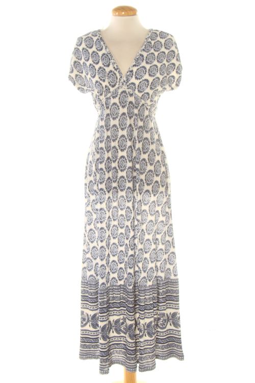 Robe casual