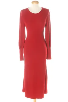 Robe de jour M Zara, photo 1 sur 2