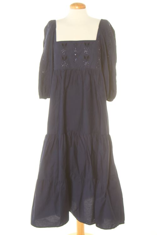 Vestito casual