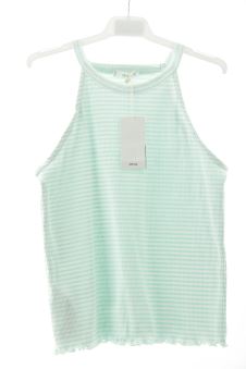 Camiseta 13 años Mango