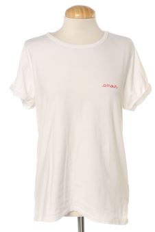 T-Shirt M Maison Labiche, Foto 1 von 2