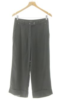 Hose 36 Cop copine, Foto 1 von 2