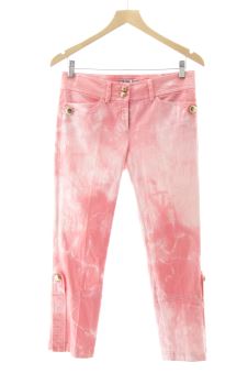 Pantalon Casual 40 Iceberg, photo 1 sur 2