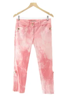 Casual Hose 40 Iceberg, Foto 1 von 2