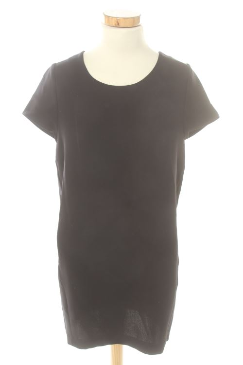 Robe casual