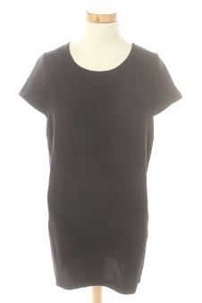 Robe casual S Toupy