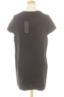 Robe casual S Toupy