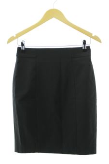 Falda 36 H&M, foto 1 di 2