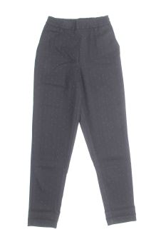Hose XS Pimkie, Foto 1 von 2