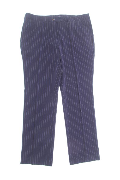 Pantalones