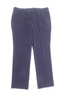Pantalones 40 Mango, foto 1 di 2