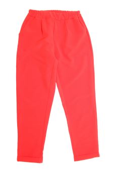 Pantalones 34 Made in italy, foto 1 de 2