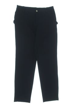 Pantalon S charlior