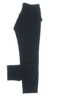 Pantalon S charlior