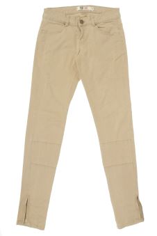 Jeans 38 trf (ZARA), Foto 1 von 2