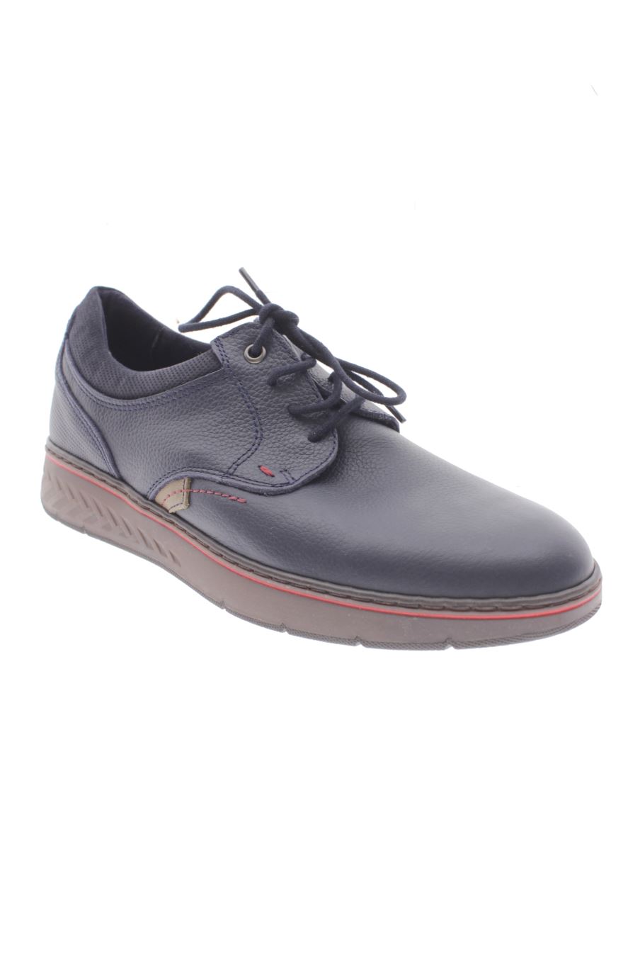 Zapatos de Dj Santa de la talla 40