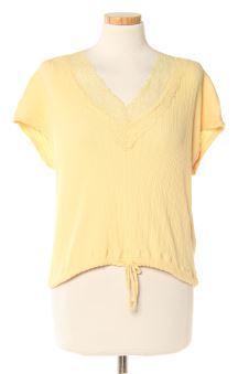 Camiseta XS salsa, foto 1 de 2