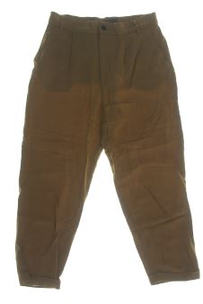 Pantalon S Zara, photo 1 sur 2