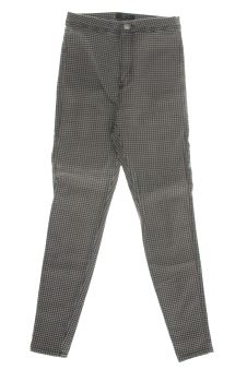 Jeans 36 Bershka, Foto 1 von 2