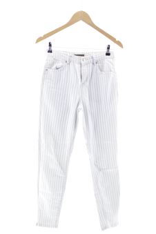 Vaquero 36 Pull & Bear, foto 1 de 2