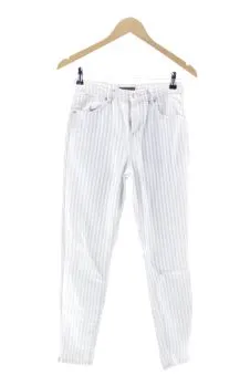 Jeans 36 Pull & Bear, photo 1 sur 2