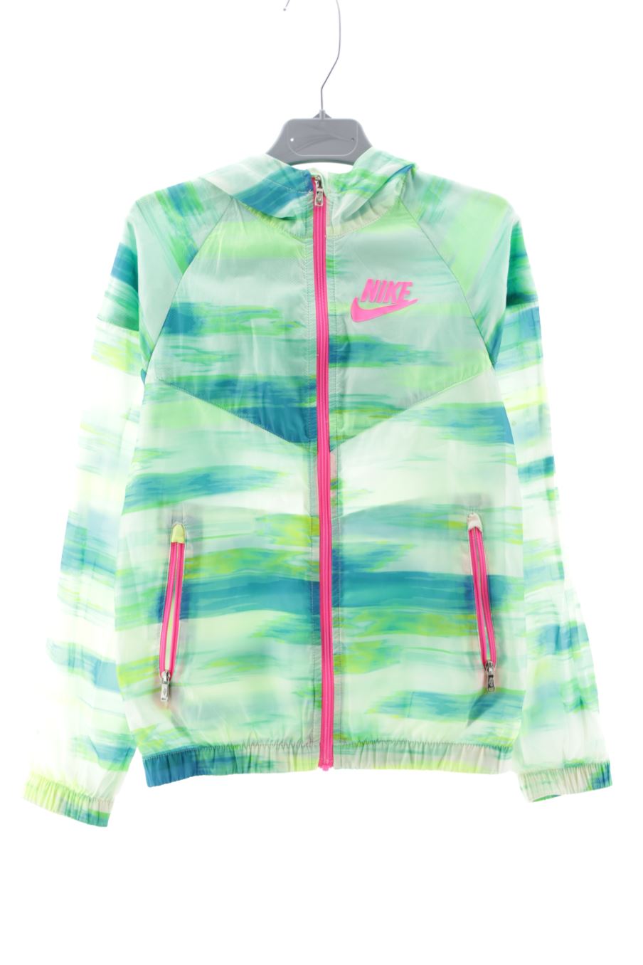Sudadera de Nike de la talla 8 años