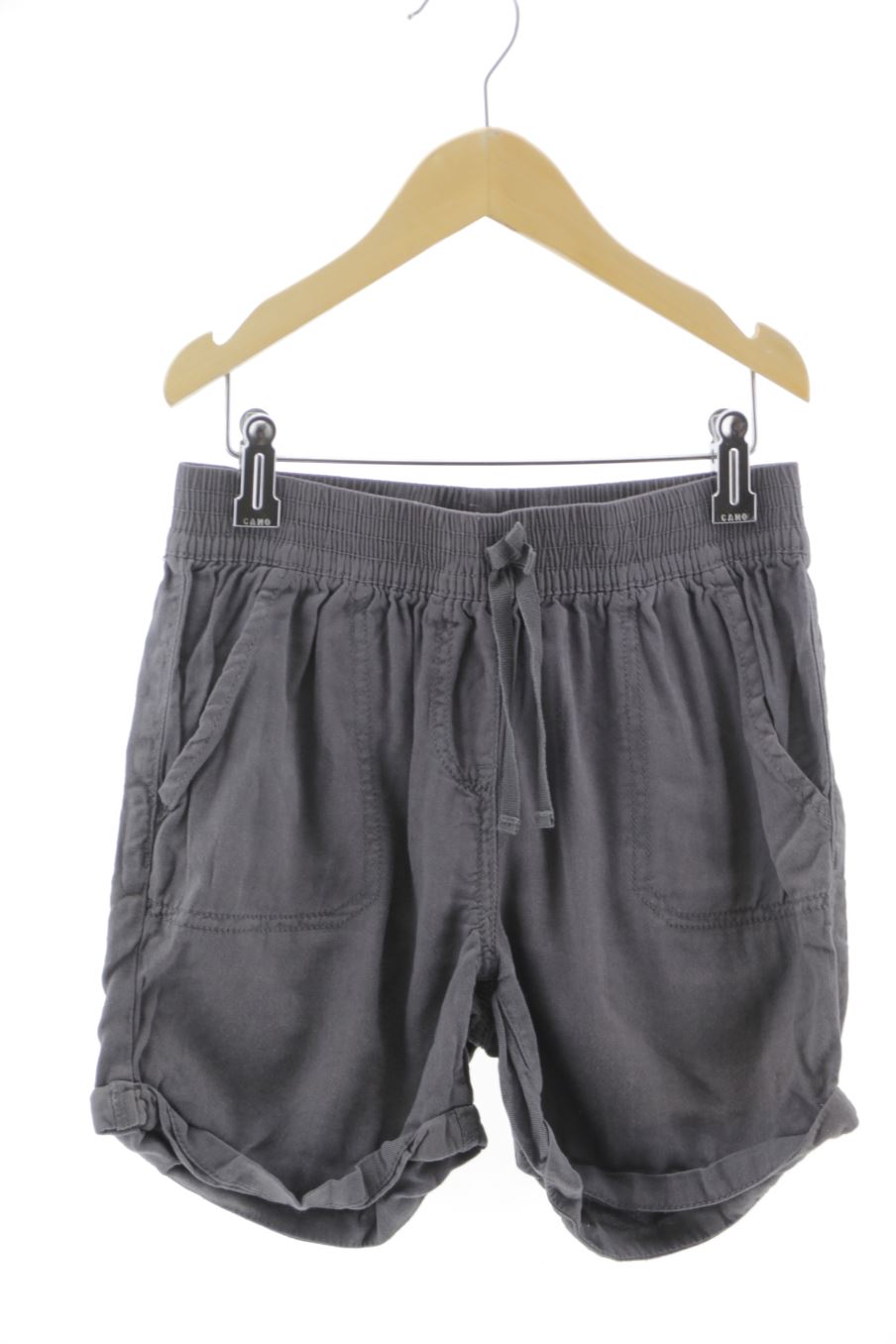 Short Yigga de la taille 11 ans de seconde main
