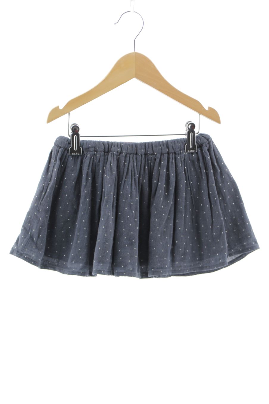 Jupe Mango de la taille 3 ans de seconde main