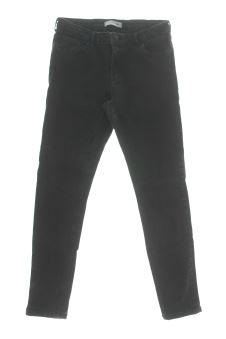 Jeans 38 Pimkie, foto 1 di 2