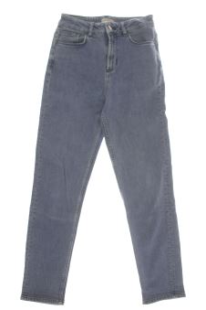 Jeans 36 Bizzbee