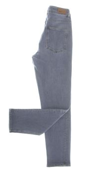 Jeans 36 Bizzbee