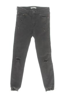 Jeans 36 Pull & Bear, foto 1 di 2