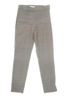 Pantaloni 36 H&M, foto 1 di 2