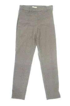 Hose 36 H&M, Foto 1 von 2