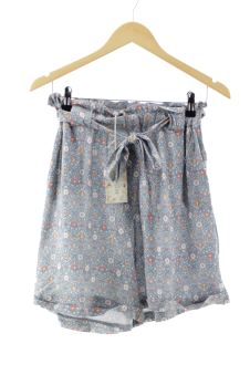 Shorts 32 Made in italy, photo 1 sur 2