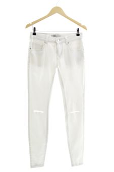 Jeans L FB sister, Foto 1 von 2