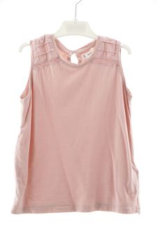 Top 110 Women'secret