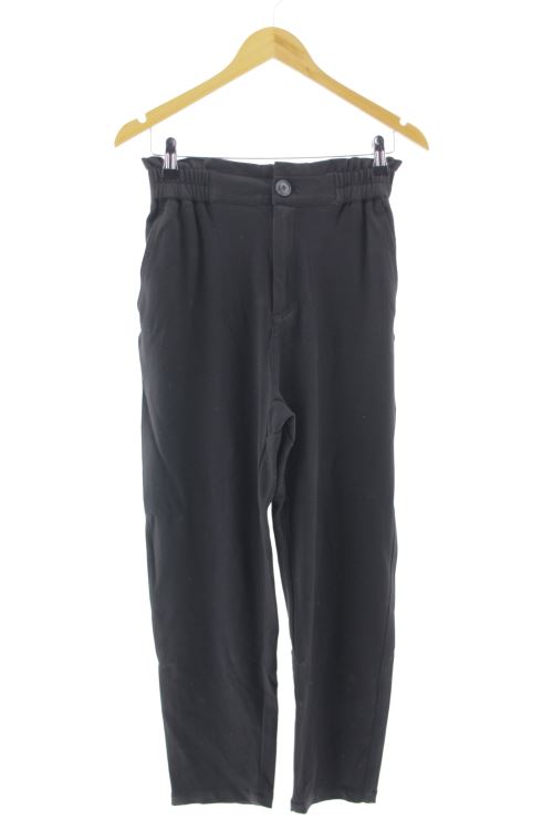 Pantalón