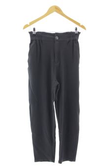 Pantalon XS Zara, photo 1 sur 2