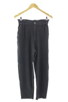 Hose XS Zara, Foto 1 von 2