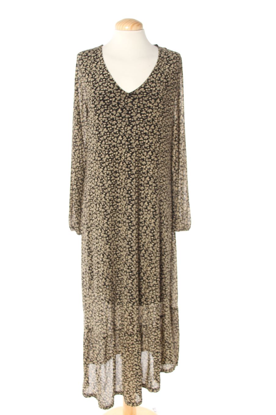 Yerse robe hotsell