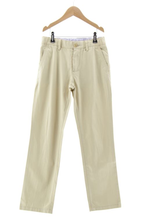 Pantalón